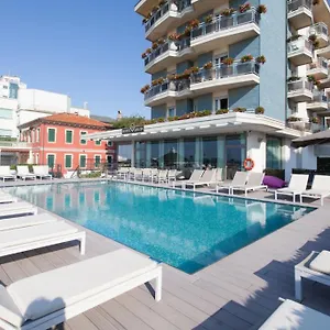 **** Hotel Adlon Italien
