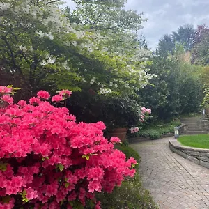  Ferienhaus Maison Montello Italien