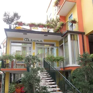 Hotel Bruna, Caorle